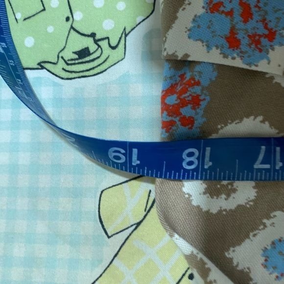 Peck & Peck  weekend ladies Southwestern light weight jacket, embellished 12 - Picture 8 of 11